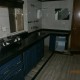 Accommodation with Kitchen