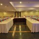 Conference Hall