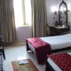 Hotel Ranchi Ashok
