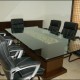 Board Room