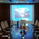 Board Room