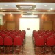 Conference Hall