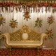Wedding Hall
