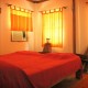 Comfortable Room