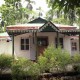 Bamboo Trail Retreat