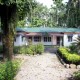 Garden Encircling the Bungalow