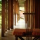 Verandah