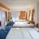 Dormitory Dormitory