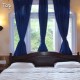 Comfortable Room Comfortable Room