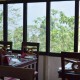 Restaurant Restaurant