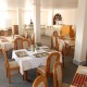 Restaurant Restaurant