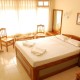 Well-furnished Room Well-furnished Room