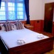 Comfortable Room Comfortable Room