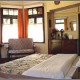 Mangolia Room Mangolia Room