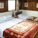 Wood Cot Room Wood Cot Room