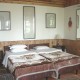 Pinewoods Room Pinewoods Room