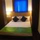 Comfortable Room