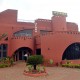 Utsav Resort