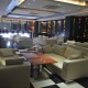 Lounge Bar