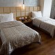 Double Bed Accommodation Double Bed Accommodation