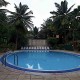 Pool View Pool View