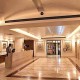 Reception Reception