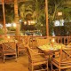Restaurant Restaurant