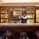 Bar Counter Bar Counter