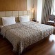 Suite Room Suite Room