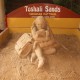 Sand Art