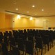 Conference Hall Conference Hall
