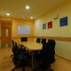 Meeting Room Meeting Room