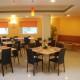 Restaurant Restaurant