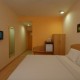 Comfortable Room Comfortable Room