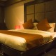 Room Interior