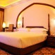 Comfortable Room Comfortable Room