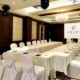 Conference Hall Conference Hall