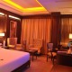 Regal Room Regal Room