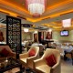 Restaurant Restaurant