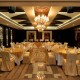 Banquet Hall Banquet Hall