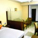 Room Interior