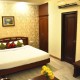 Super Deluxe Room