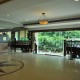 Hotel Interior Hotel Interior