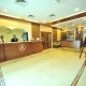 Reception Reception