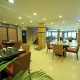 Restaurant Restaurant