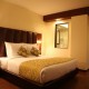 Grand Deluxe Room