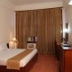 Comfortable Room