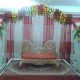 Wedding Hall