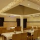 Restaurant Restaurant