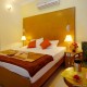 Comfortable Room Comfortable Room